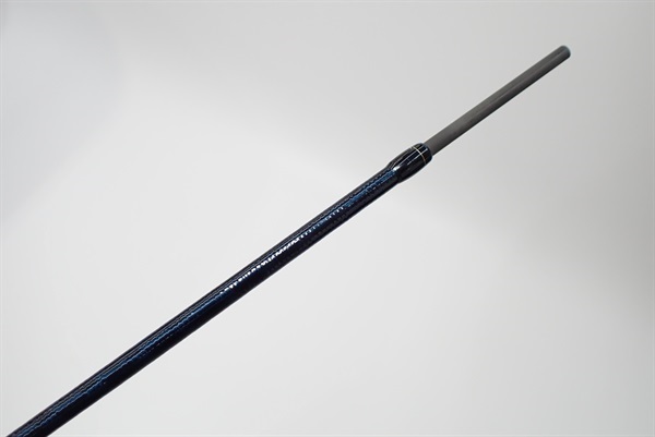 カーディフ　エクストリーム　’６１